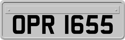OPR1655