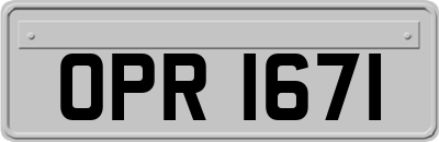 OPR1671