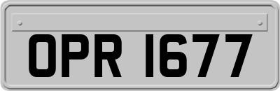 OPR1677