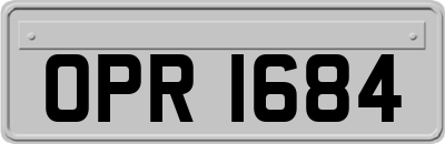OPR1684