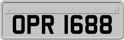 OPR1688