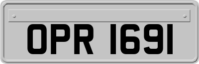 OPR1691