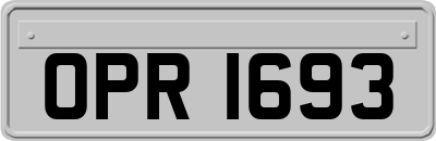 OPR1693