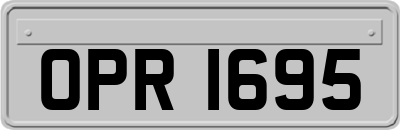 OPR1695