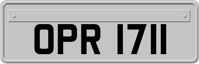 OPR1711