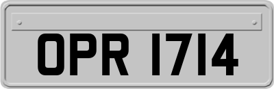 OPR1714