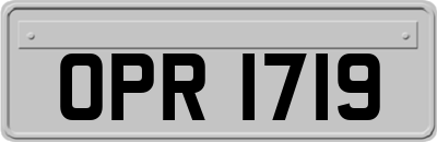 OPR1719