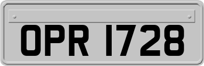 OPR1728