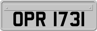 OPR1731