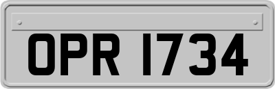OPR1734