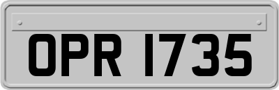 OPR1735