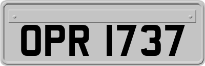 OPR1737