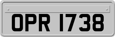 OPR1738