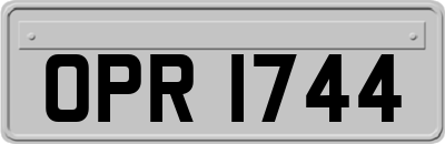 OPR1744