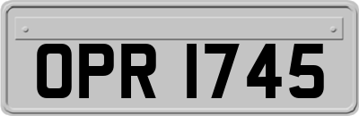 OPR1745