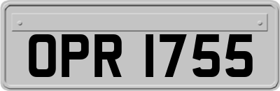 OPR1755