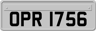 OPR1756