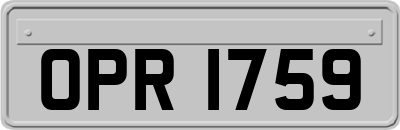 OPR1759