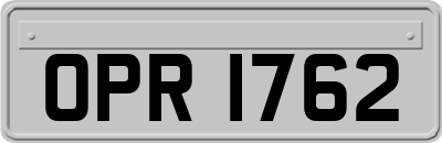 OPR1762