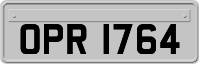 OPR1764