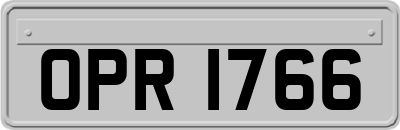 OPR1766