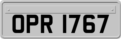 OPR1767