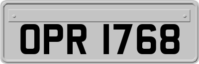 OPR1768