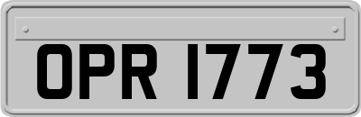 OPR1773