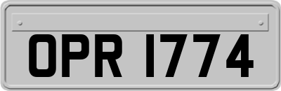 OPR1774