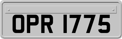 OPR1775