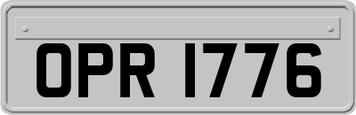 OPR1776