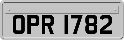 OPR1782