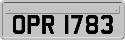 OPR1783