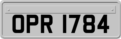 OPR1784