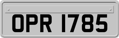 OPR1785