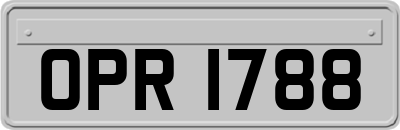OPR1788