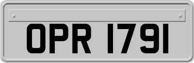 OPR1791