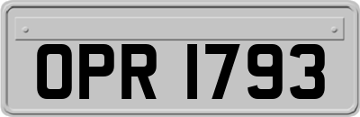 OPR1793