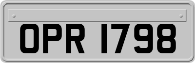 OPR1798