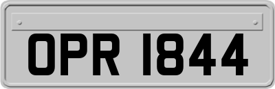 OPR1844