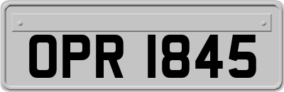 OPR1845