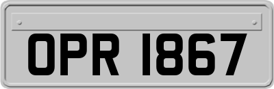 OPR1867