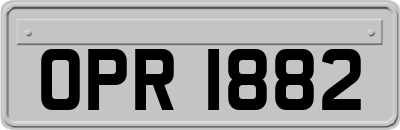 OPR1882