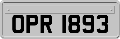 OPR1893
