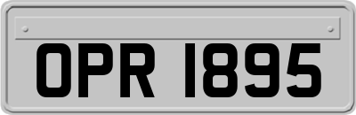 OPR1895