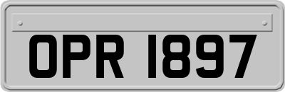 OPR1897
