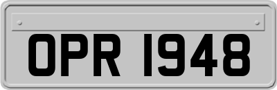 OPR1948