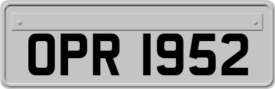 OPR1952