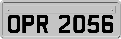 OPR2056