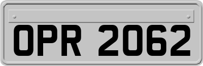 OPR2062